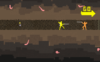 Nidhogg
